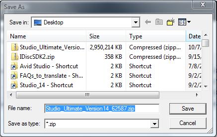 gamers unite snag it toolbar download gamers unite snag it toolbar download