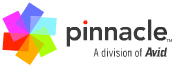 Description: Description: Pinnacle Systems